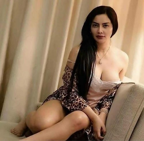 Escort Kurtköy Bayanları