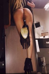 Escort Mercan – Kartal