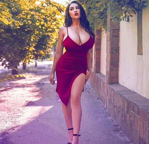 Güzelliğiyle Büyüleyen Kurtköy Escort Bayan Canan