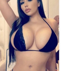 Kurtköy Escort Dolgun Yabancı Afa Strapon Takıyor