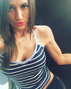 maltepe aydınevler Escort aylin kendini bu işe adadı