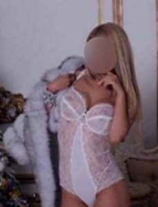 Ateşli tuzla Escort Bayanı Handanla zevki sefa