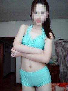 Lolita Escort Mira – Bostancı