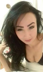 Pendik Escort Hudutsuz Hizmetleriyle Azdıran Bayan Ceyda