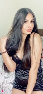 Azgın Tutumları ile Kışkırtan Kartal Escort Bayan Sevgi