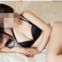 Gebze Gecelik Görüşen Escort Bayan Hikaye