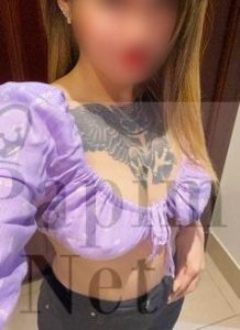 Grup yaşayan Pendik Escort Bayan Ayşenur