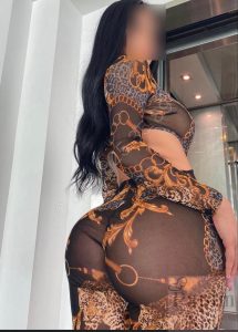 Olgun Kadıköy Escort Ela sizi yesin mi?