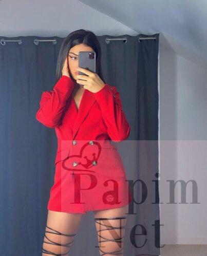 Sakso çekmeyi seven maltepe Escort Bayan.