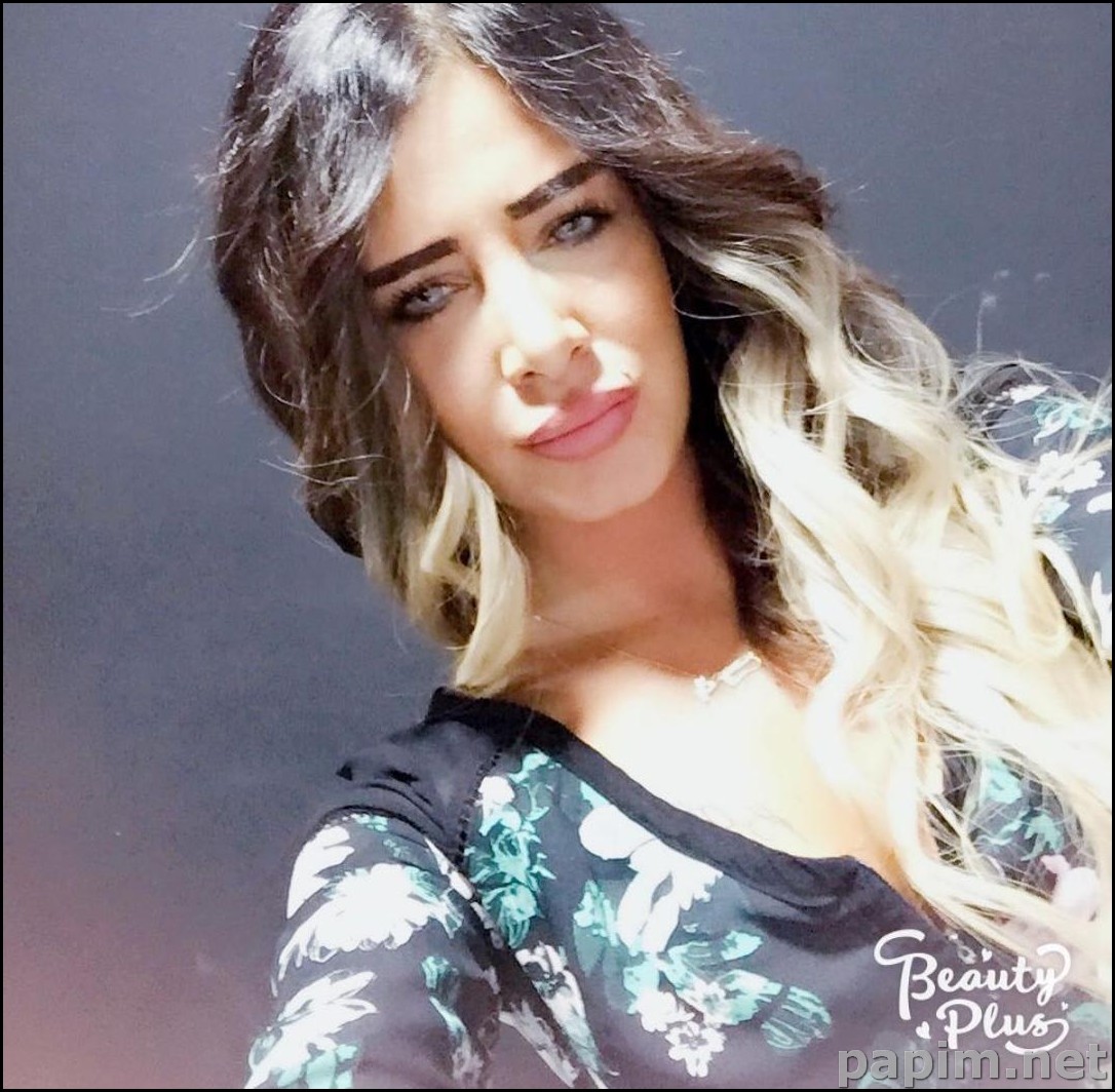 Sarışın Maltepe Escort Aleyna ’ya büyük penis gerekiyor