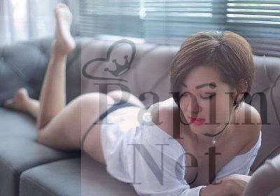 Seksi Tuzla Escort Şule sizi zevkten çılgına çevirecek