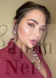 Uygun maliyetli yeni Kartal Escort Refia