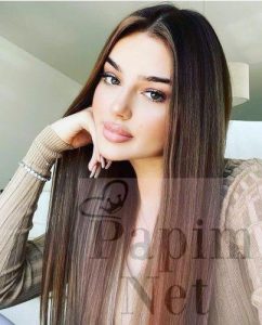 Grup Pendik Escort Ebru ’yla fanteziniz hakikat olsun