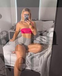 Her zaman istekli seanslık Kadıköy Escort İpek