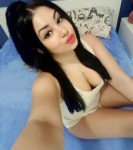 Kurtköy En Hoş Sınır tanımayan Escort Bayanı