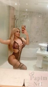 Lolita Kartal Escort Mine her erkeğin hizmetinde