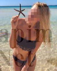 Masaj hizmeti de veren Pendik Escort Bayan Gülcan