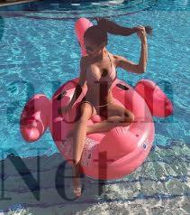 Saatlik srle olan Kartal Escort Bayan Berna