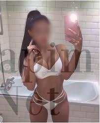 Seks oyuncakları olan rol metamorfozu Kurtköy Escort Ayça