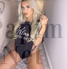 Yabancı Lusia bakımlı ve pak Göztepe Escort hatun