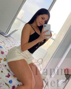 Yabancı Maltepe Escort Clohe vakitsiz görüşmeye sarih