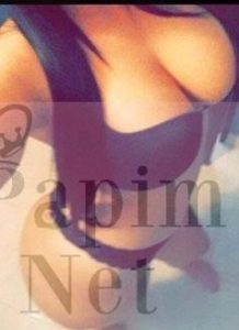 Yaşlı Yabancı Tuzla Escort Faruha