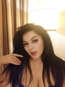 Zevkli Pendik Escort Neriman olgun severlerin yanına geliyor