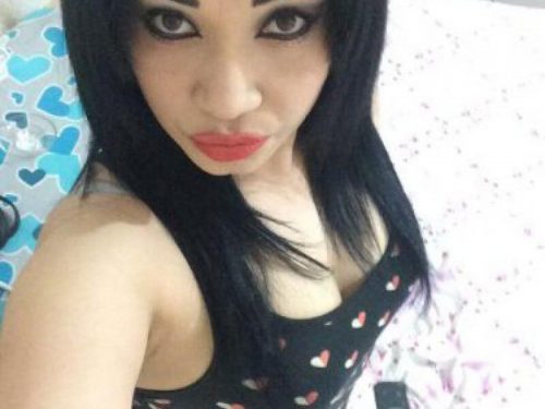 Beykoz Fetiş Yapan Partner Cimcif Yapan Escort Kadın Çiğdem