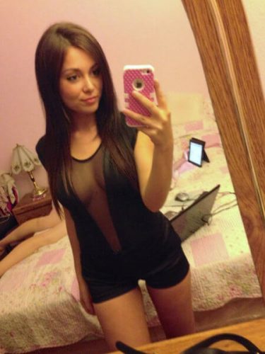 Kadıköy Sakso Talebe Reel Escort Kadın Hülya