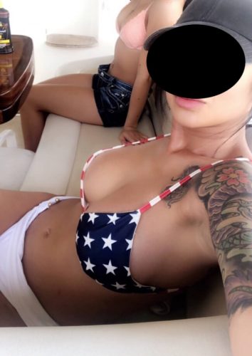 Kurtköy Seçkin Grup Escort Bayan Nehir & Eda