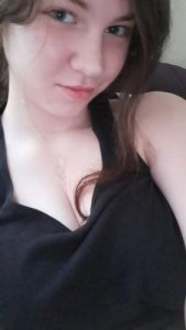 Kurtköy Otele Gelen Seçkin Escort Bayan Nurten