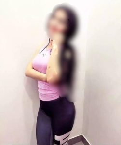 Pendik Kurtköy Escort Bayan Ayşegül