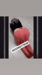 Pendik Kurtköy Seksi Escort Bayan Başak