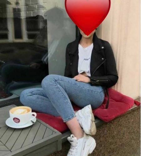 Pendik Tuzla Kurtköy Escort Bayan Pırıl