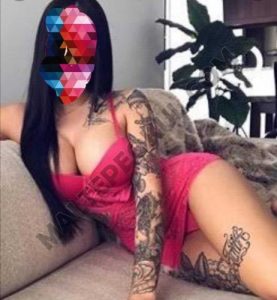 Ümraniye Çekmeköy Escort Bayan Hekim Alev