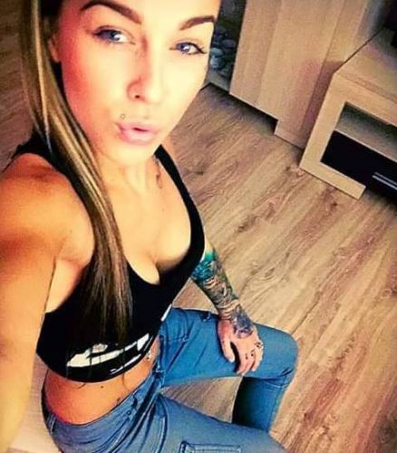 Tuzla Arkadan Veren Talebe Anal Escort Bayan Figen