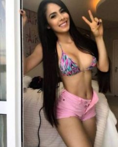 Tuzla Esmer Genç Çıtır Escort Bayan Vesile