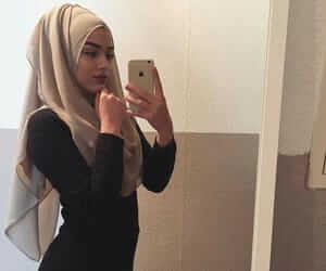 Tuzla Kapalı Çıtır Escort Bayan Gizem