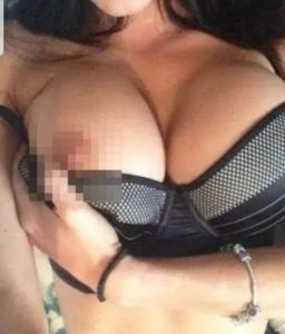 Pendik Tuzla Kartal Escort Bayanlar Leyla ve Damla