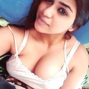 Sultanbeyli Azgın Evde Azeri Escort Bayan Ayda