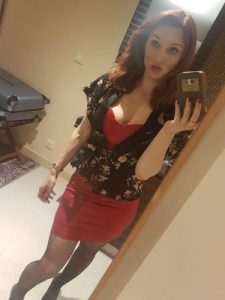 Sultanbeyli Cim Cif Yapan Sakso Çeken Üniversiteli Escort Bayan Sevda