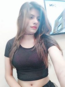 Sultanbeyli Sakso Çeken Minyon Cimcif Yapan Escort Bayan Hayal