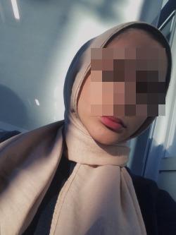 Sultanbeyli Türbanlı Lolita Escort Bayan Hayat