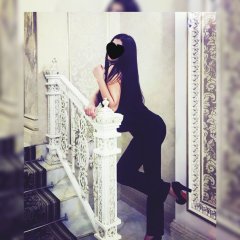 Tuzla Pendik Escort Bayan Karina ve Safiya