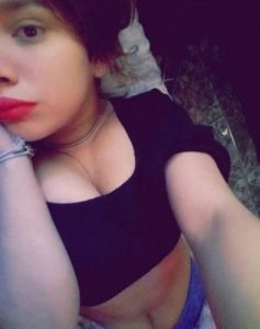 Tuzla Seçkin Azgın Anal Escort Bayan Nilay