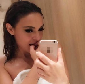 Kurtköy Eve Alan Oral Azgın Escort Bayan Bahar