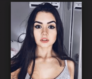 Kurtköy Merkez Anal Çıtır Escort Bayan Merve