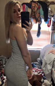 Kurtköy Otele Gelen Oral Yapan Rus Escort Bayan Hillary