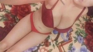 Kurtköy Pendik İranlı Escort Bayan Senem