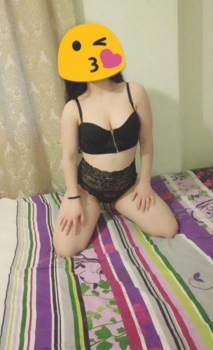 Kurtköy Pendik Tuzla Minyon Tipli Escort Bayan Ayşegül